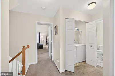 10814 Sherwood Hill Road, Owings Mills, MD 21117 - Photo 27