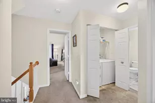 10814 Sherwood Hill Rd, Owings Mills, MD 21117 - Photo 27