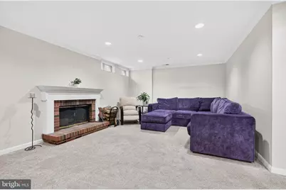 10814 Sherwood Hill Road, Owings Mills, MD 21117 - Photo 45