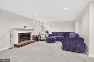 10814 Sherwood Hill Rd, Owings Mills, MD 21117 - Photo 45