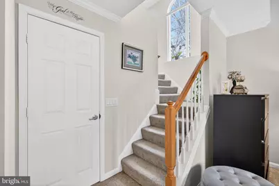 10814 Sherwood Hill Road, Owings Mills, MD 21117 - Photo 33