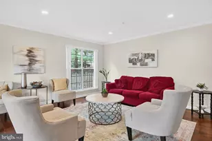 10814 Sherwood Hill Rd, Owings Mills, MD 21117 - Photo 13