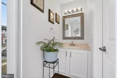 10814 Sherwood Hill Road, Owings Mills, MD 21117 - Photo 25