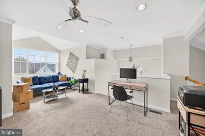 10814 Sherwood Hill Road, Owings Mills, MD 21117 - Photo 37