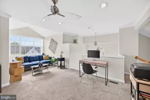 10814 Sherwood Hill Rd, Owings Mills, MD 21117 - Photo 37