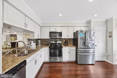 10814 Sherwood Hill Road, Owings Mills, MD 21117 - Photo 17