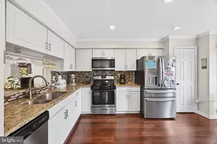 10814 Sherwood Hill Rd, Owings Mills, MD 21117 - Photo 17