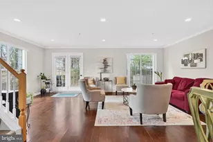 10814 Sherwood Hill Rd, Owings Mills, MD 21117 - Photo 7