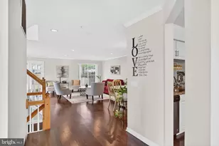 10814 Sherwood Hill Rd, Owings Mills, MD 21117 - Photo 5