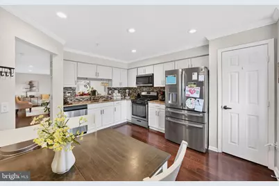 10814 Sherwood Hill Road, Owings Mills, MD 21117 - Photo 21