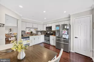 10814 Sherwood Hill Rd, Owings Mills, MD 21117 - Photo 21