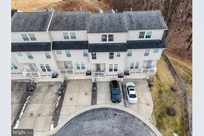 9376 Esplanade Court #56, Owings Mills, MD 21117 - Photo 41