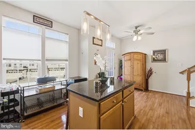 9376 Esplanade Court #56, Owings Mills, MD 21117 - Photo 21