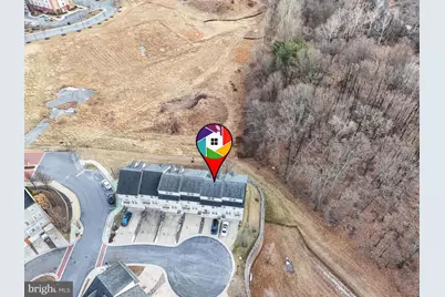 9376 Esplanade Court #56, Owings Mills, MD 21117 - Photo 63