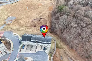 9376 Esplanade Ct, Owings Mills, MD 21117 - Photo 63