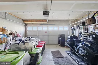 9376 Esplanade Court #56, Owings Mills, MD 21117 - Photo 39