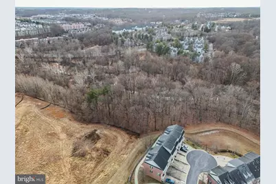 9376 Esplanade Court #56, Owings Mills, MD 21117 - Photo 55