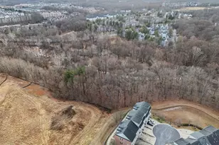 9376 Esplanade Ct, Owings Mills, MD 21117 - Photo 55