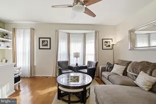 9376 Esplanade Ct, Owings Mills, MD 21117 - Photo 67