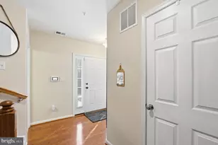 9376 Esplanade Ct, Owings Mills, MD 21117 - Photo 65