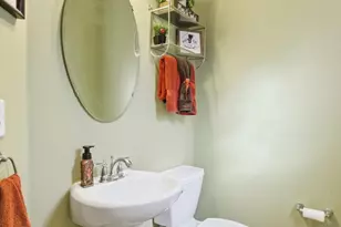 9376 Esplanade Ct, Owings Mills, MD 21117 - Photo 31