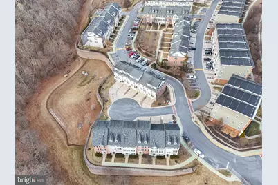 9376 Esplanade Court #56, Owings Mills, MD 21117 - Photo 51