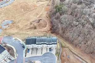 9376 Esplanade Ct, Owings Mills, MD 21117 - Photo 47