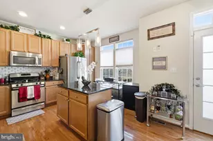 9376 Esplanade Ct, Owings Mills, MD 21117 - Photo 17