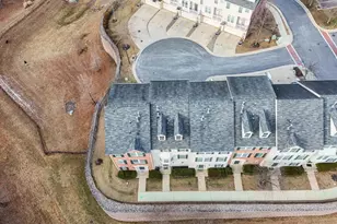 9376 Esplanade Ct, Owings Mills, MD 21117 - Photo 43