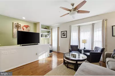 9376 Esplanade Court #56, Owings Mills, MD 21117 - Photo 13