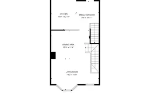 9376 Esplanade Ct, Owings Mills, MD 21117 - Photo 73