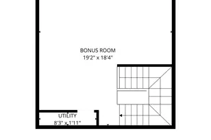 9376 Esplanade Ct, Owings Mills, MD 21117 - Photo 71