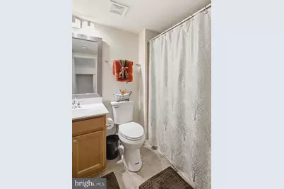 9376 Esplanade Court #56, Owings Mills, MD 21117 - Photo 33