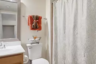 9376 Esplanade Ct, Owings Mills, MD 21117 - Photo 33