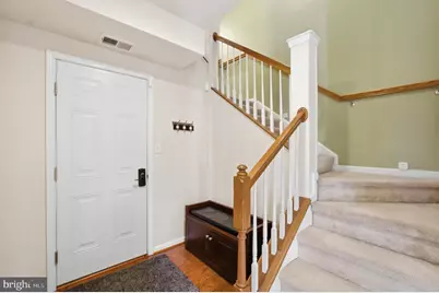 9376 Esplanade Court #56, Owings Mills, MD 21117 - Photo 11