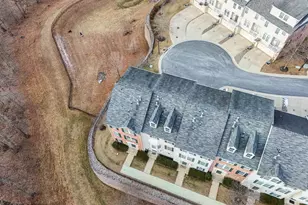 9376 Esplanade Ct, Owings Mills, MD 21117 - Photo 45