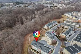 9376 Esplanade Ct, Owings Mills, MD 21117 - Photo 57