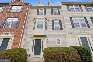 9376 Esplanade Ct, Owings Mills, MD 21117 - Photo 7