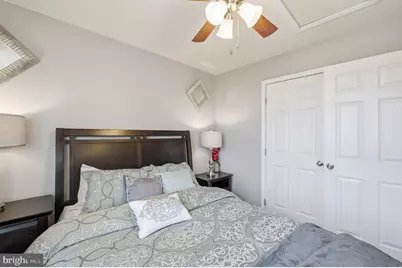 9376 Esplanade Court #56, Owings Mills, MD 21117 - Photo 27