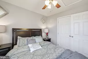 9376 Esplanade Ct, Owings Mills, MD 21117 - Photo 27