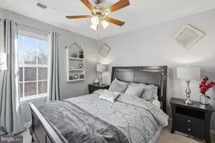 9376 Esplanade Ct, Owings Mills, MD 21117 - Photo 29