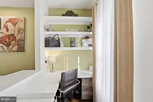 9376 Esplanade Ct, Owings Mills, MD 21117 - Photo 69