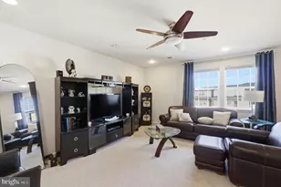 9376 Esplanade Ct, Owings Mills, MD 21117 - Photo 23