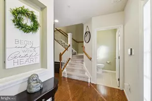 9376 Esplanade Ct, Owings Mills, MD 21117 - Photo 9