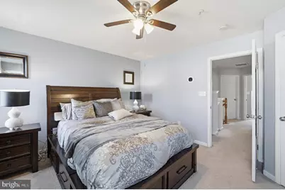 9376 Esplanade Court #56, Owings Mills, MD 21117 - Photo 25