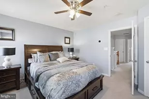 9376 Esplanade Ct, Owings Mills, MD 21117 - Photo 25