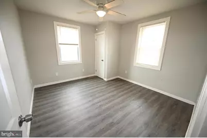 2952 Sollers Point Road #B, Dundalk, MD 21222 - Photo 7