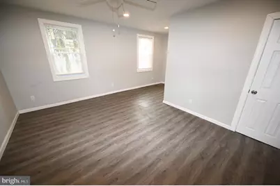 2952 Sollers Point Road #B, Dundalk, MD 21222 - Photo 19