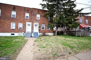 2952 Sollers Point Rd, Dundalk, MD 21222 - Photo 1