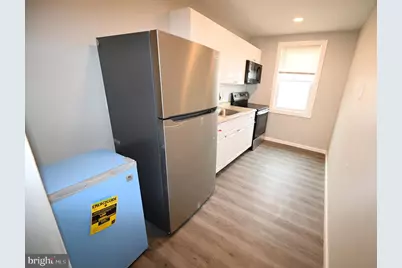 2952 Sollers Point Road #B, Dundalk, MD 21222 - Photo 9